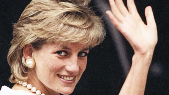 Princezná Diana zomrela presne pred 22 rokmi: Tragédia, ktorá stále trhá srdce
