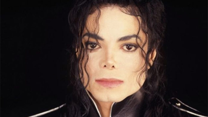 Kráľ popu Michael Jackson je už 9 rokov mŕtvy: Viete, koľké narodeniny by dnes oslavoval?