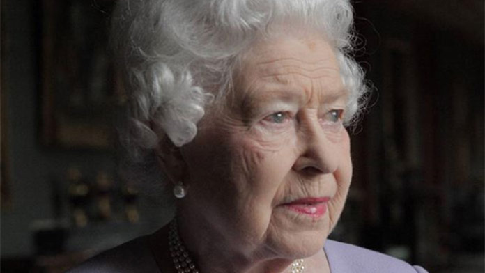 Rozhodnutie kráľovnej Alžbety II.: Toto sa ešte nestalo za posledných 68 rokov