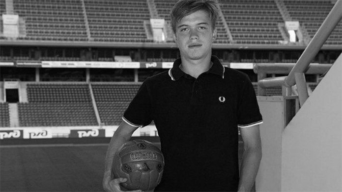 Obrovská tragédia: Náhla smrť 18-ročného futbalistu plná otáznikov