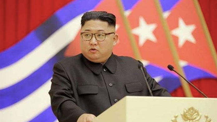 Absurdné zákazy v KĽDR: Diktátor Kim Čong-un nariadi popravu i za takéto banálne veci