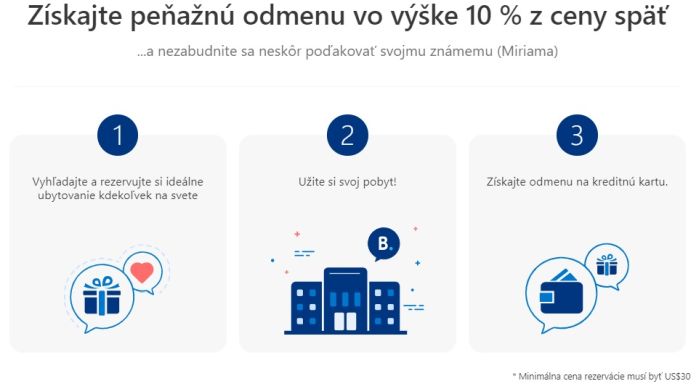 10% odmena na bookingu travelfan.sk 