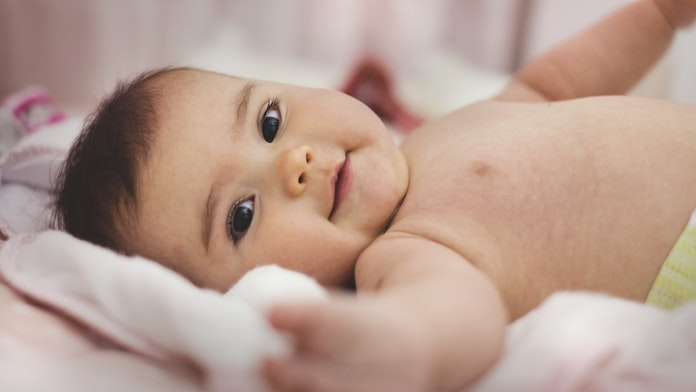 očkovanie, Biomatka odmietla povinnú vakcináciu: TAKTO kruto dopadlo jej NEZAOČKOVANÉ dieťa!