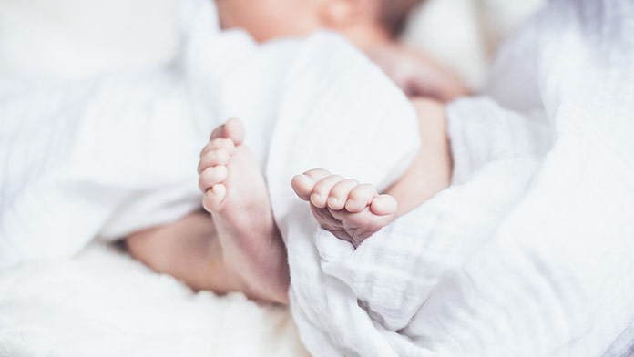 Zdravotná sestra otrávila novorodeniatka: Podala im morfium