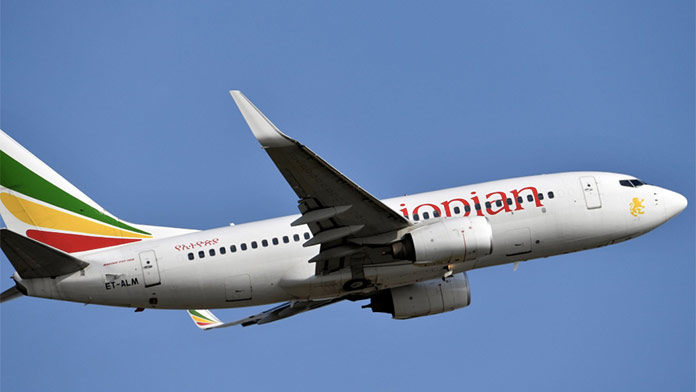 Vieme, kto bola štvrtá slovenská obeť z etiopskeho lietadla: Kvôli tomuto bola v Afrike