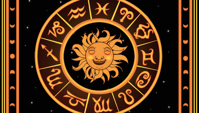 Horoskop na utorok 14. mája: Niektoré znamenia čaká náročný deň