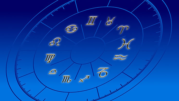 Horoskop na utorok 12. marca: Toto vás dnes čaká podľa hviezd