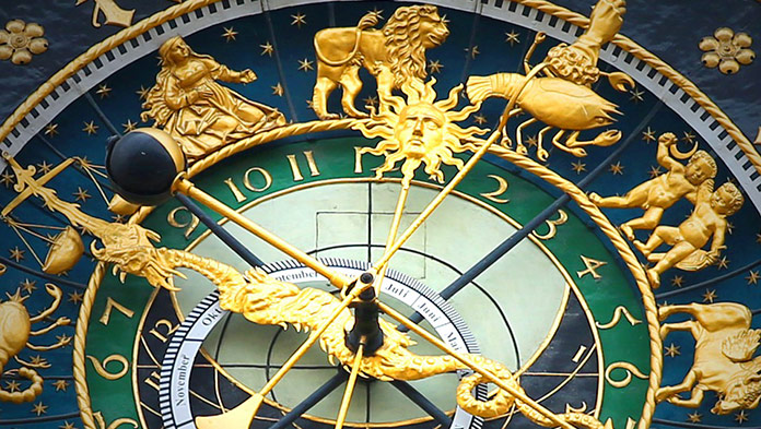 Stručný horoskop na stredu 19. januára pre všetky znamenia zverokruhu