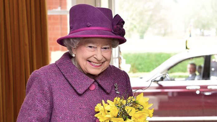 Kráľovná Alžbeta II. oslavuje narodeniny: Dožila sa takéhoto krásneho veku