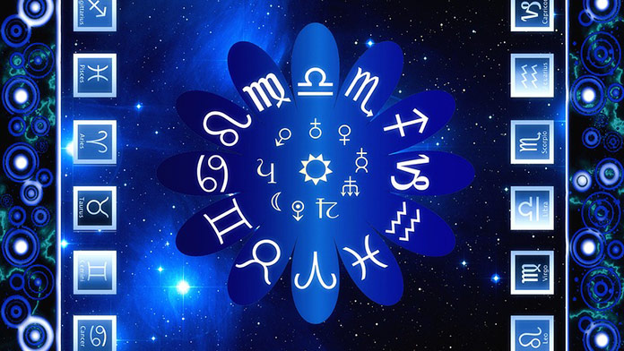 Stručný horoskop na nedeľu 19. marca pre všetky znamenia zverokruhu