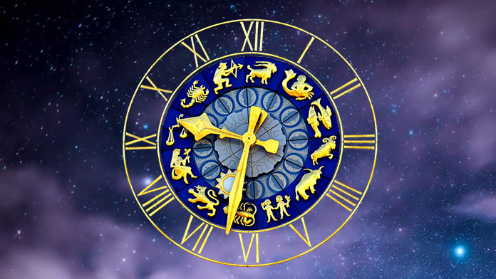 Stručný horoskop na piatok 9. septembra pre všetky znamenia