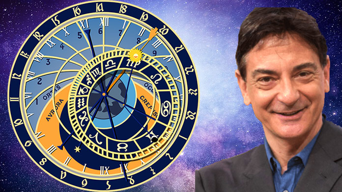 Horoskop na pondelok 11. júla: Atrologická predpoveď pre všetky znamenia zverokruhu
