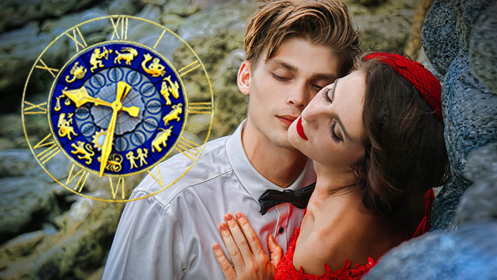 Horoskop lásky na august od Paola Foxa: Ktoré znamenia budú mať krásny mesiac?