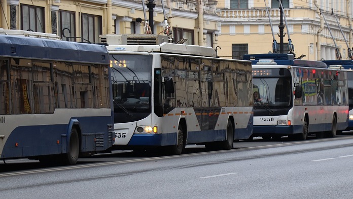 Ministerstvo upozorňuje Slovákov pred masívnymi štrajkami: V tejto krajine môžete mať problém s dopravou