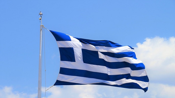 Ministerstvo varuje Slovákov pred cestou do Grécka: POZOR v týchto oblastiach!