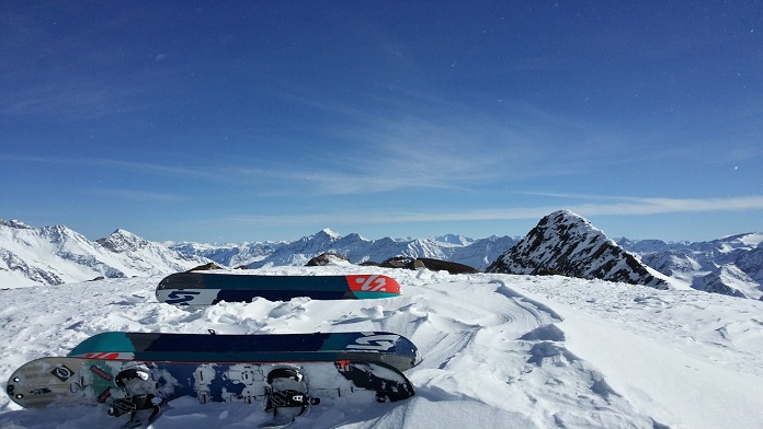 V niektorých strediskách zahajujú lyžiarsku sezónu: TU sa už dá lyžovať