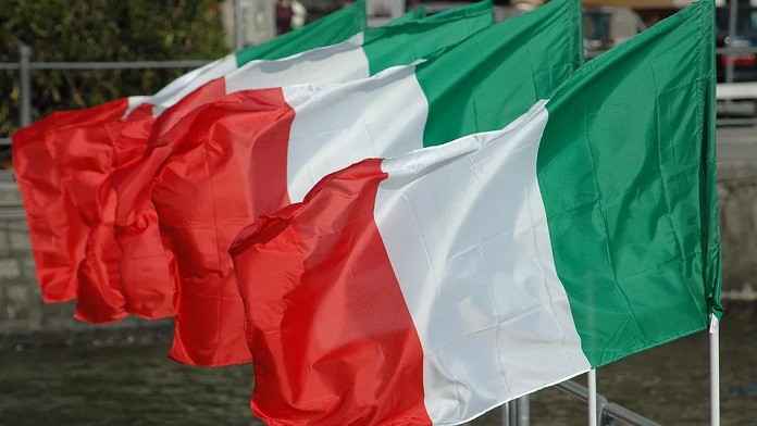 V Taliansku začnú uvoľňovať karanténne opatrenia: Ľudia budú môcť ísť konečne von