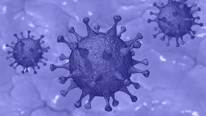 Odkiaľ pochádzajú najnovší nakazení koronavírusom? Pozrite si zoznam miest