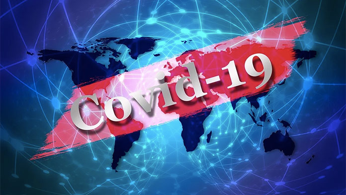 Koronavírus k nedeli 20. septembra: Počet nakazených, mŕtvych a vyliečených vo svete