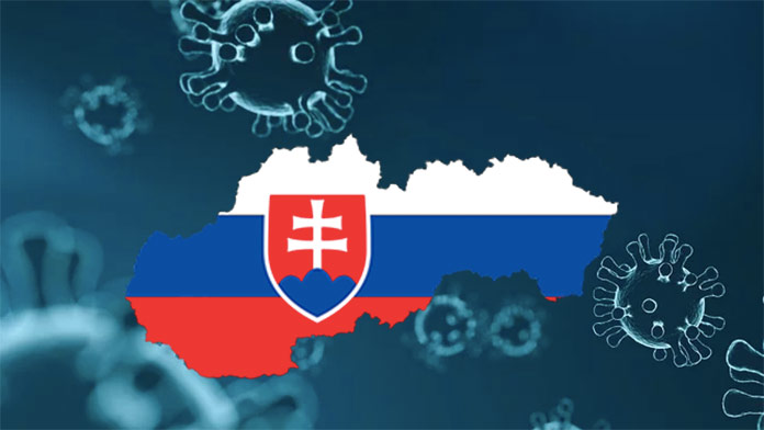 Koronavírus na Slovensku: Pribudli noví nakazení, otestovaných bolo takmer 1500 vzoriek