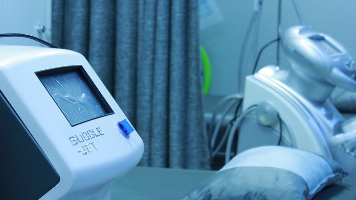 Lekári môžu vykonať eutanáziu: Súd to schválil v tejto krajine