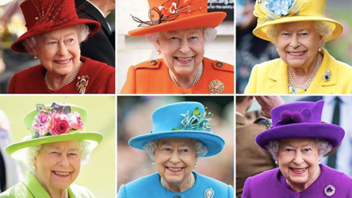 Kráľovná Alžbeta II. oslavuje narodeniny: Dožíva sa nádherného veku