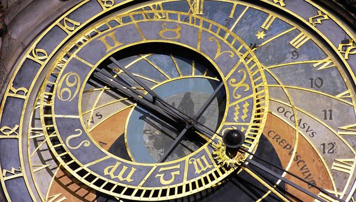 Horoskop na sobotu 24. februára: Predpoveď pre všetky znamenia zverokruhu