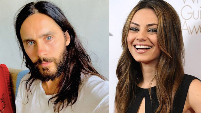Online pexeso slávnych hercov: Nájdite dvojice fotkám v čo najkratšom čase