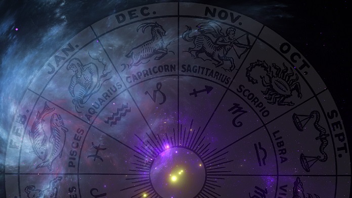 Stručný horoskop na stredu 6. decembra pre všetky znamenia zverokruhu