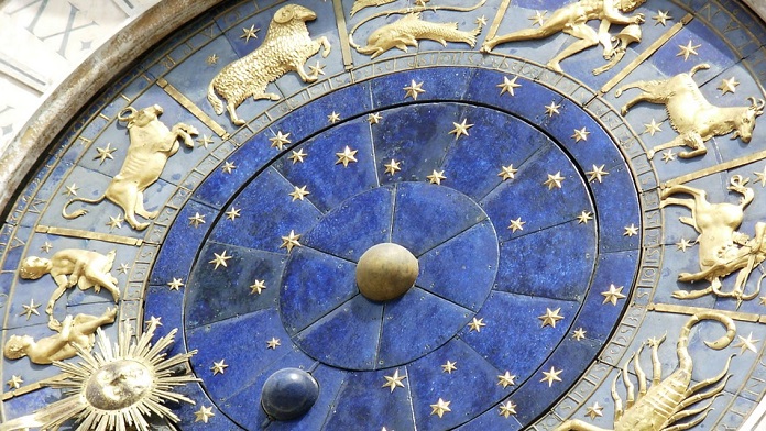 Horoskop na nedeľu 12. marca: Predpoveď pre všetky znamenia zverokruhu