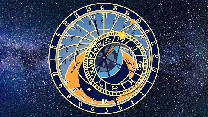 Stručný horoskop na štvrtok 1. júna pre všetky znamenia