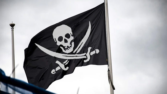Šesť rybárov unesených pirátmi po mesiaci prepustili na slobodu