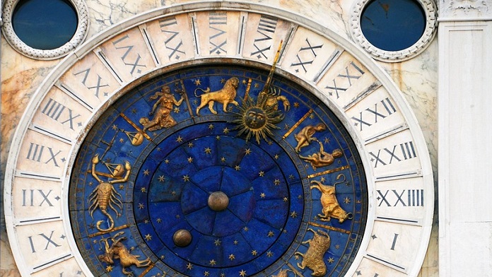 Horoskop na piatok 13. mája: Predpoveď pre všetky znamenia zverokruhu