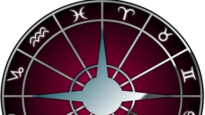 Stručný horoskop na štvrtok 1. decembra pre všetky znamenia zverokruhu