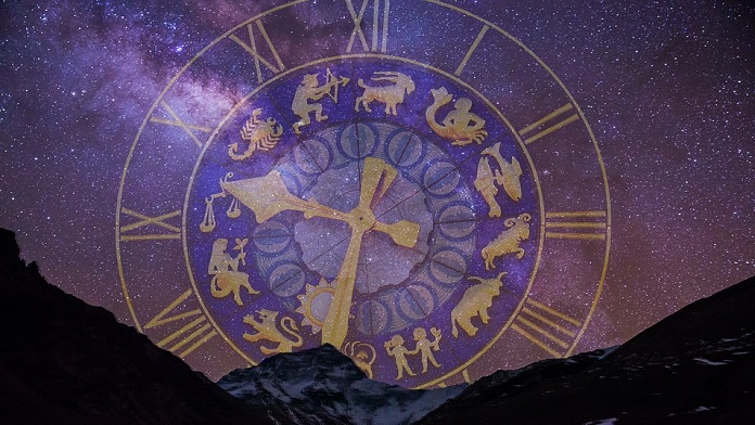 Horoskop na utorok 28. marca: Predpoveď pre všetky znamenia zverokruhu