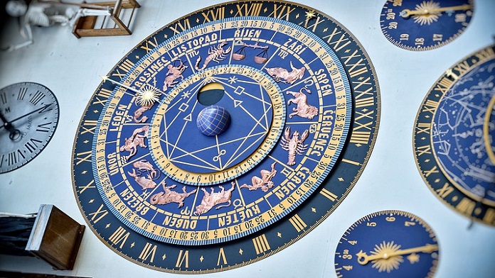 Stručný horoskop na sobotu 14. októbra pre všetky znamenia