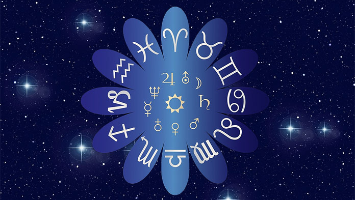Horoskop na utorok 12. júla: Astrologická predpoveď pre všetky znamenia zverokruhu