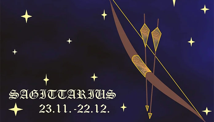 Stručný horoskop na utorok 21. marca pre všetky znamenia zverokruhu