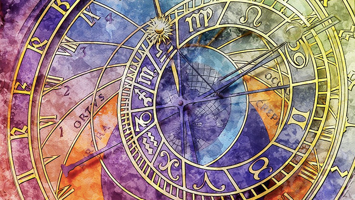 Horoskop na nedeľu 26. marca: Predpoveď pre všetky znamenia zverokruhu