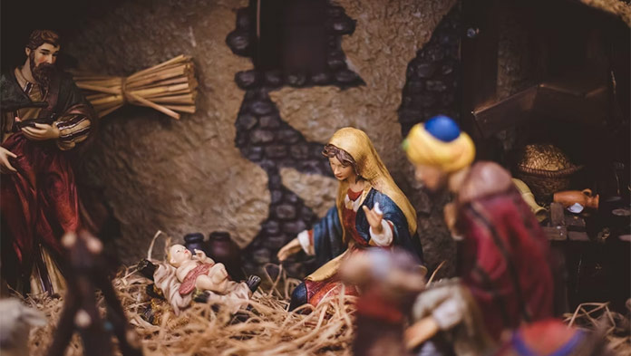 Druhý sviatok vianočný je spomienkou na svätého Štefana, veriaci slávia aj iný sviatok