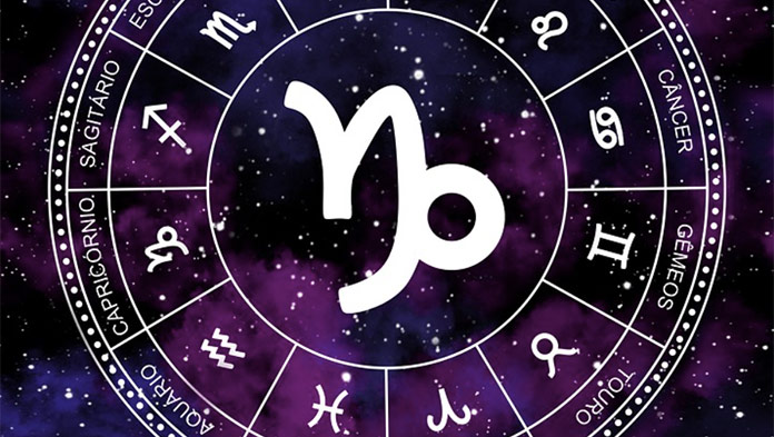 Stručný horoskop na nedeľu 4. júna pre všetky znamenia