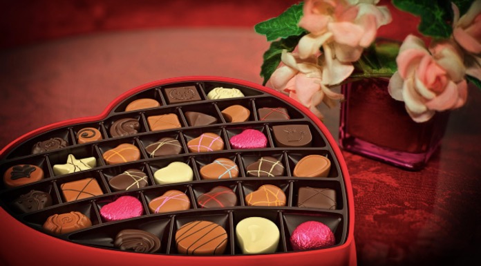 Spojte 8 krstných mien s mesiacom ich menín. Získate plný počet bodov?